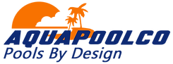 Pool Contractors | Aquapoolco Ltd | Langport