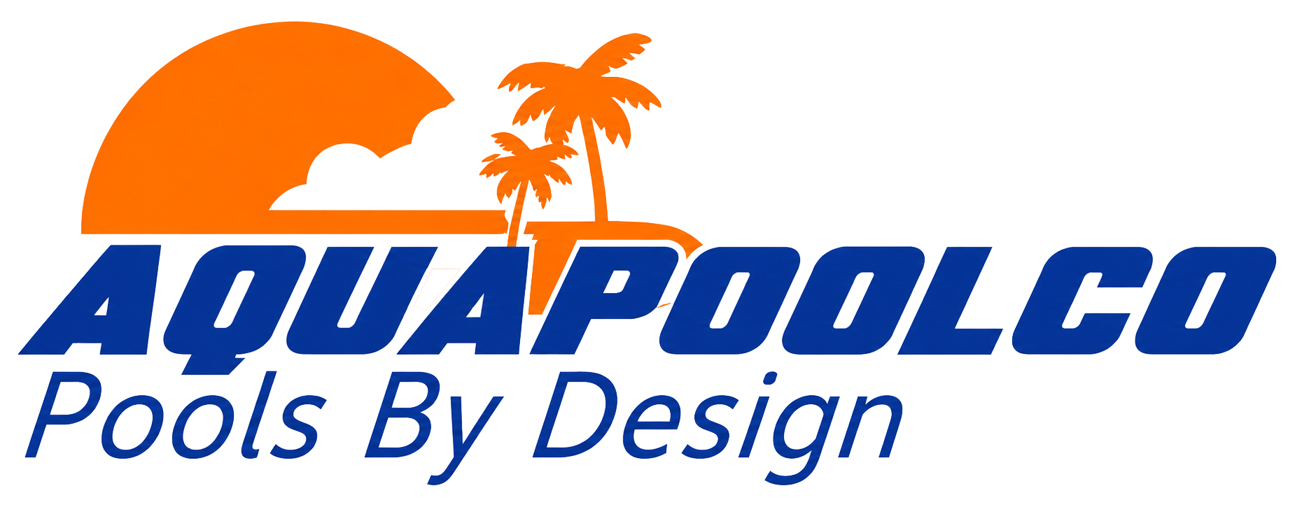 Pool Contractors | Aquapoolco Ltd | Langport